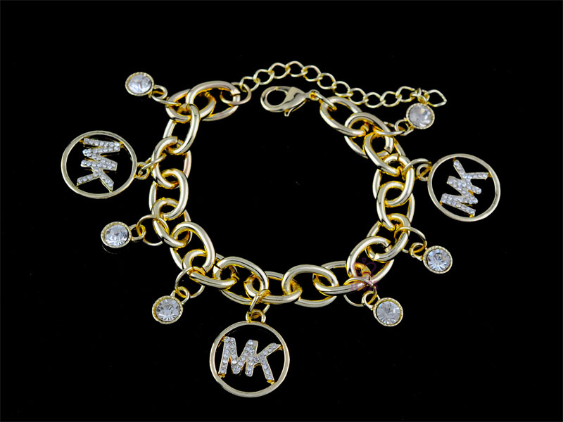 Bracciale Michael Kors Modello 67